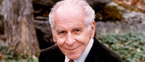 Thomas Szasz