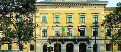 Tribunale di Trento: dalla separazione conflittuale  alla vittoria della bigenitorialità