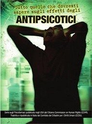 Antipsicotici