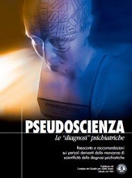 Pseudoscienza