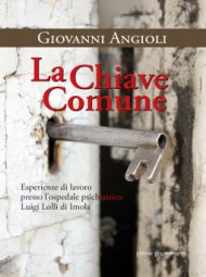 Libro: La chiave comune