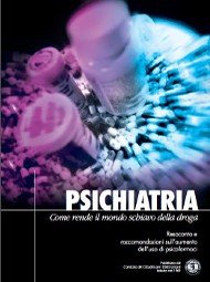 Psichiatria