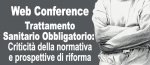 Copertina web conference