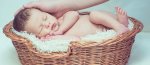 Mai più un bambino strappato agli affetti familiari