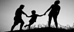 Fuggito dalla comunità: resterà a casa