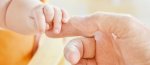 Nonna chiede aiuto per la figlia e le tolgono la nipotina
