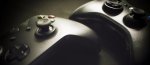 Troppi videogiochi: grande disponibilità del giudice